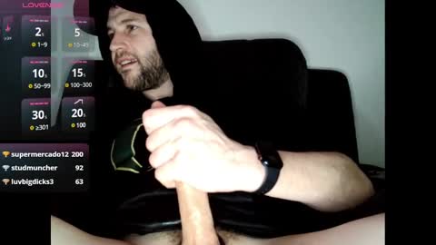 Snapshot of vanillaniceeee chatting on 11, 2, 2025 vanillaniceeee online show from 11, 2, 2025