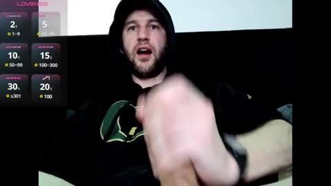 Snapshot of vanillaniceeee chatting on 11, 2, 2025 vanillaniceeee online show from 11, 2, 2025