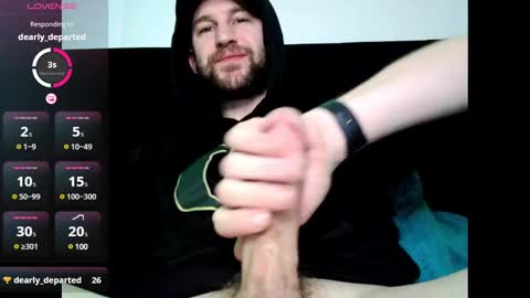 Snapshot of vanillaniceeee chatting on 1, 3, 2025 vanillaniceeee online show from 1, 3, 2025