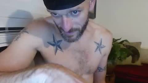 Snapshot of vanillasnackpack007 chatting on 13, 9, 2025 vanillasnackpack007 online show from 13, 9, 2025