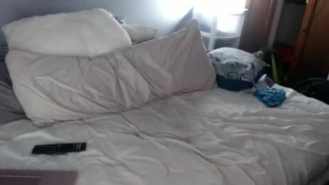 Snapshot of vanillasnackpack007 chatting on 23, 2, 2026 vanillasnackpack007 online show from 23, 2, 2026