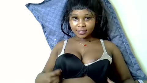 vanillavenus online show from 27, 9, 2025