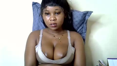 vanillavenus online show from 29, 9, 2025