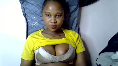 vanillavenus online show from 17, 10, 2025