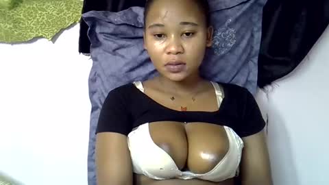 vanillavenus online show from 26, 11, 2025