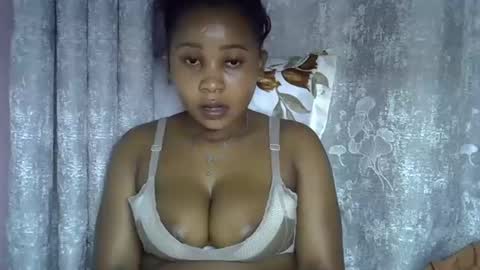 vanillavenus online show from 22, 3, 2026