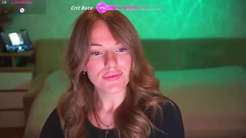 Sophie online show from 17, 11, 2025