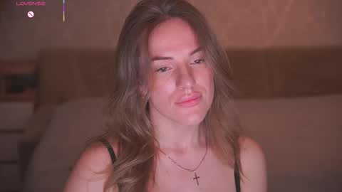 Sophie online show from 20, 11, 2025