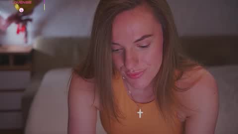 Sophie online show from 25, 11, 2025