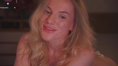 Sophie online show from 15, 1, 2026