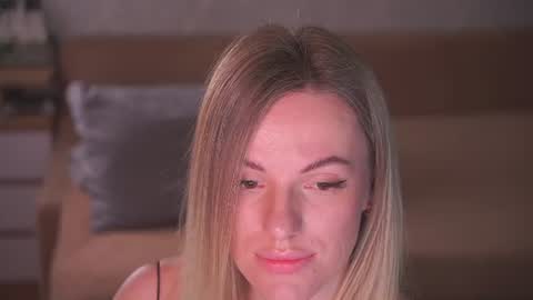 Sophie online show from 7, 7, 2026