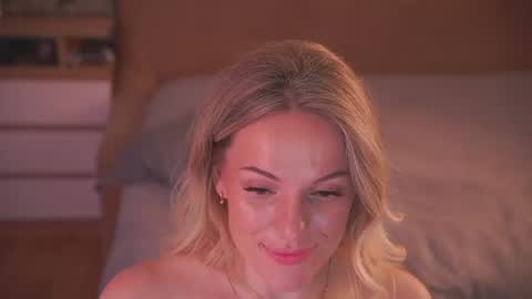 Sophie online show from 14, 7, 2026