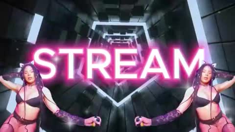 VANITY online show from 17, 2, 2026