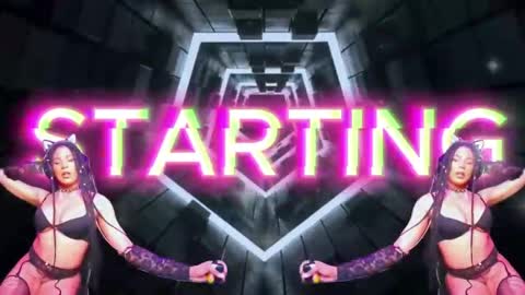 VANITY online show from 22, 4, 2026