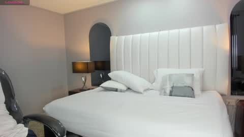 Karine online show from 21, 12, 2024