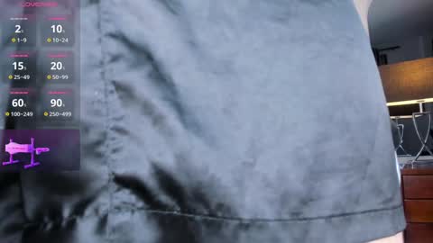 Karine online show from 30, 12, 2024