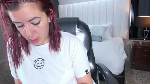 Karine online show from 30, 1, 2025