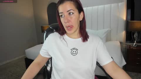 Karine online show from 6, 2, 2025