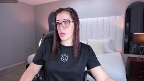 Karine online show from 15, 9, 2025