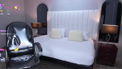 Karine online show from 20, 10, 2025