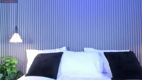 Karine online show from 15, 12, 2025