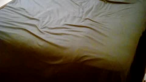 Snapshot of vankmen69 chatting on 27, 9, 2025 Usagi online show from 27, 9, 2025