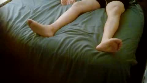 Snapshot of vankmen69 chatting on 26, 10, 2025 Usagi online show from 26, 10, 2025