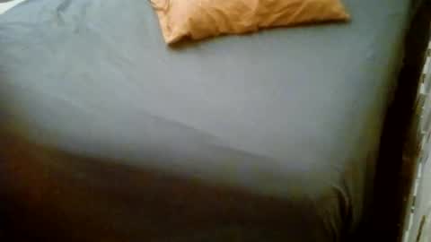 Snapshot of vankmen69 chatting on 16, 1, 2026 Usagi online show from 16, 1, 2026