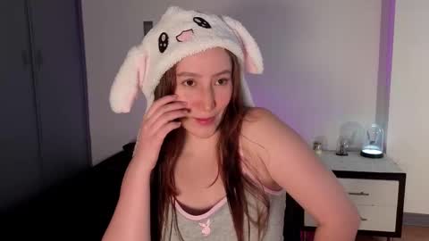 Elizabeth online show from 7, 10, 2025