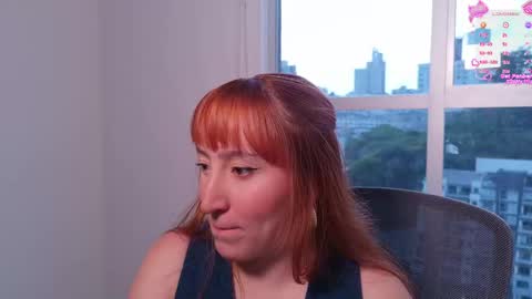 Elizabeth online show from 28, 5, 2026