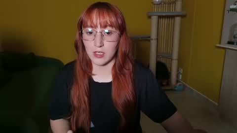Elizabeth online show from 13, 7, 2026