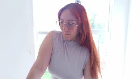 Elizabeth online show from 16, 7, 2026