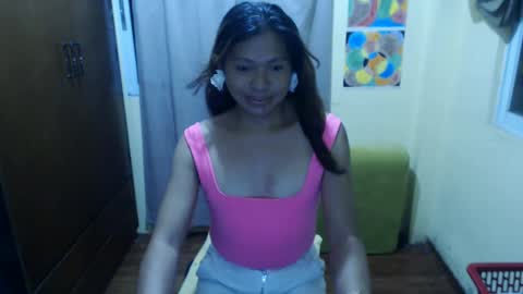 Snapshot of vannah_locca chatting on 6, 1, 2025 vannah_locca online show from 6, 1, 2025