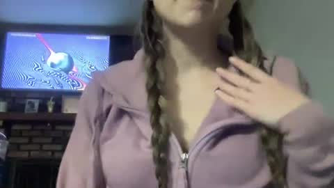 Vanna The Vixen  online show from 12, 2, 2026