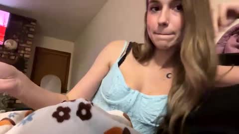 Vanna The Vixen  online show from 20, 2, 2026