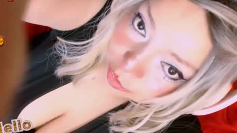 free  follow me online show from 16, 10, 2025