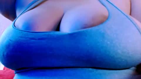 free  follow me online show from 23, 3, 2026