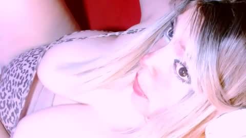 free  follow me online show from 10, 4, 2026