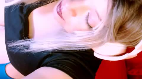 free  follow me online show from 21, 4, 2026