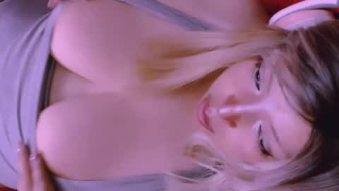 free  follow me online show from 8, 6, 2026