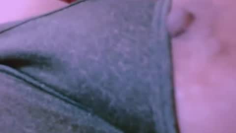 free  follow me online show from 14, 6, 2026