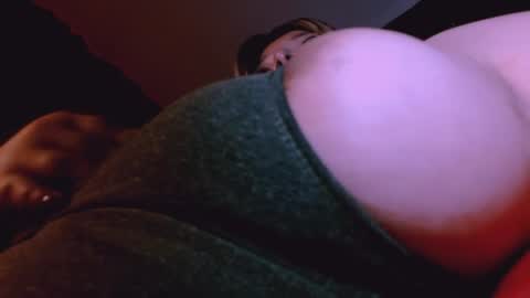 free  follow me online show from 1, 7, 2026
