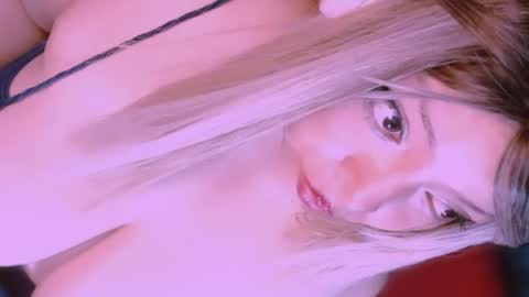 free  follow me online show from 11, 7, 2026