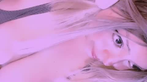 free  follow me online show from 12, 7, 2026