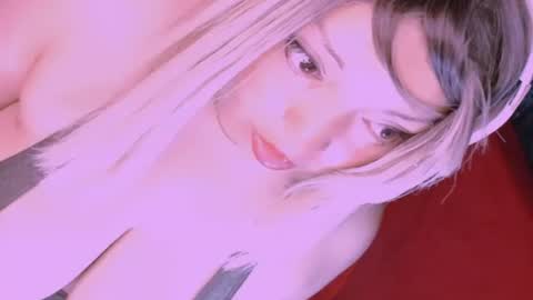 free  follow me online show from 15, 7, 2026