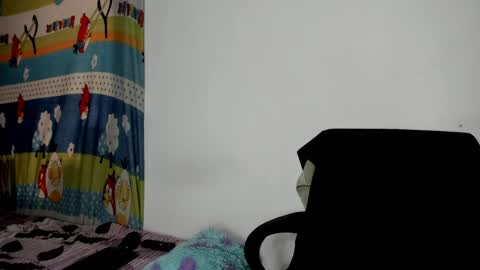vannellope_vladimir online show from 29, 5, 2026