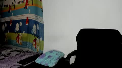 vannellope_vladimir online show from 1, 6, 2026