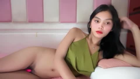 VANNESA online show from 13, 4, 2026