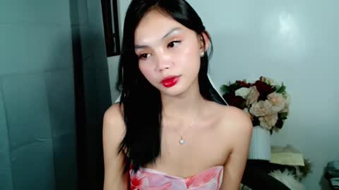 VANNESA online show from 29, 5, 2026