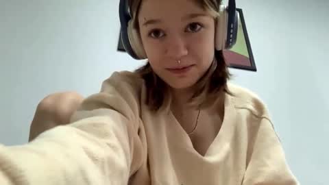 Viola online show from 28, 9, 2025